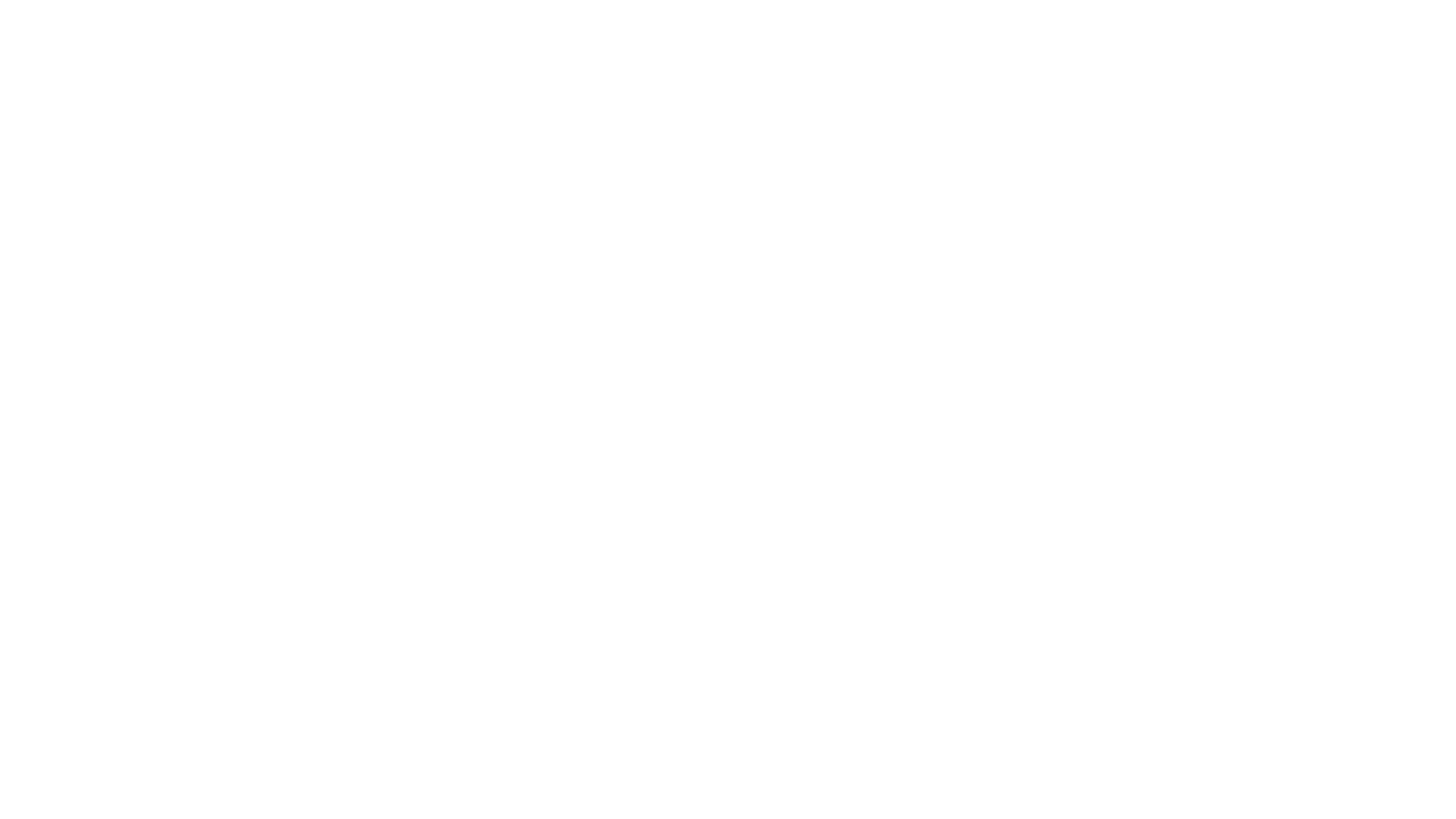 Kiik People Power Performance