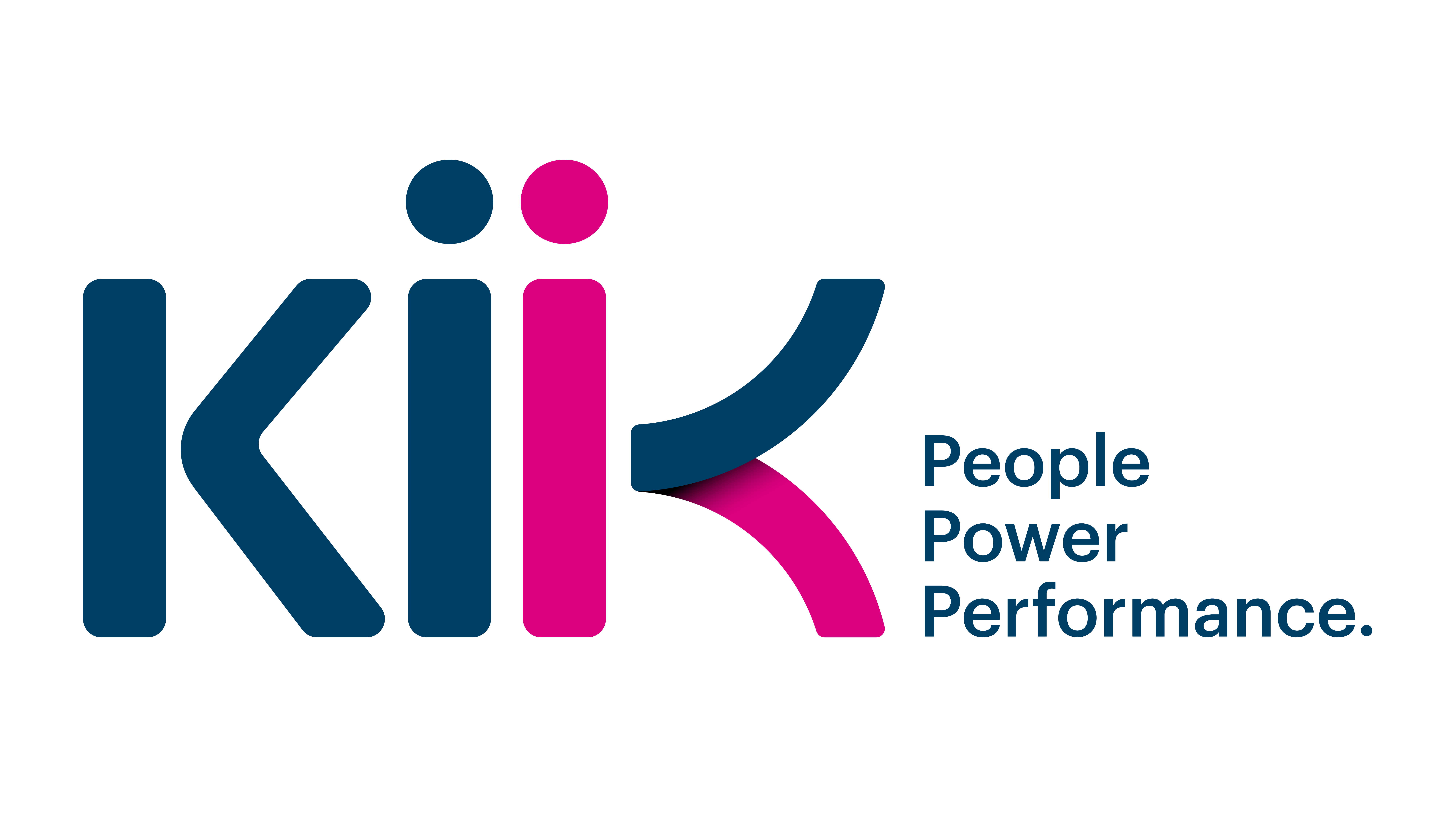 Kiik People Power Performance