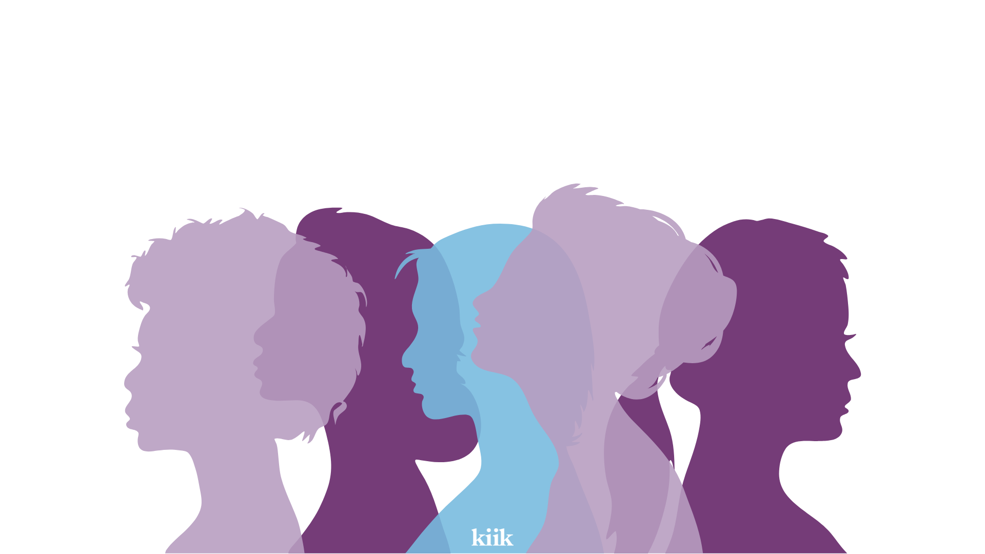 Rumbo al 8M: la data que necesitas conocer.