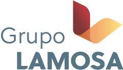 Lamosa