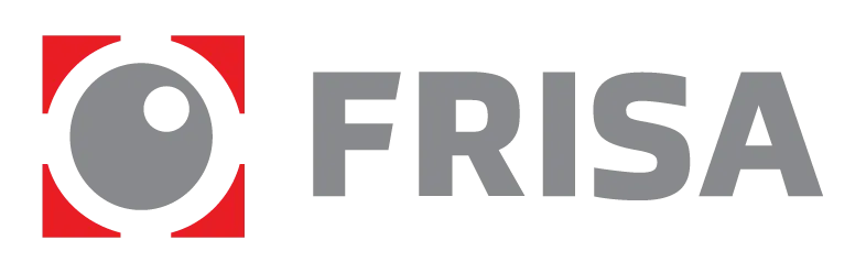 Frisa