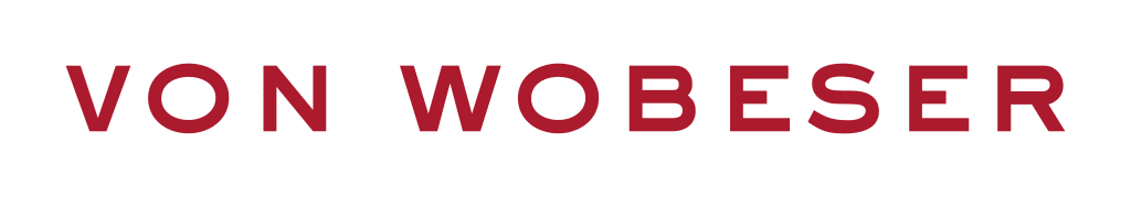 Von Wobeser