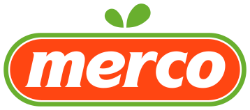 Merco