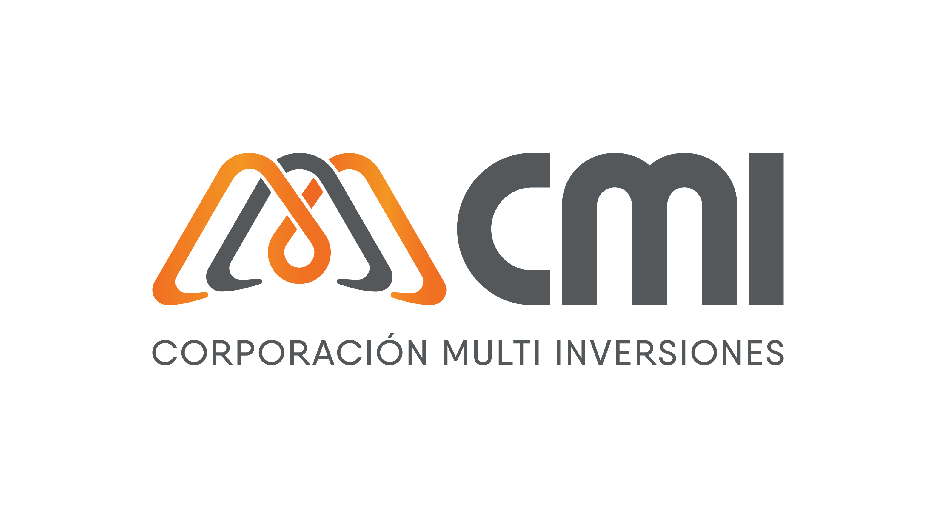 CMI