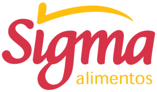 Sigma