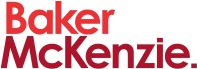 Logo de Baker McKenzie