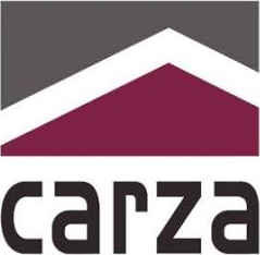 Logo de Carza